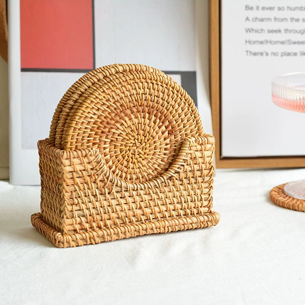 Tendon set 13cm (one set of six pieces)