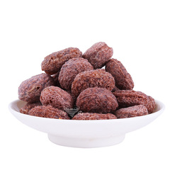 Old folk recipe 200g 50g granular shrimp cage bait fish bait net king lobster bait shrimp eel loach crab bait