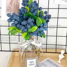 �S�����l�羳 ���滨��ĭ�l�ݝ{���Ҿ��OӋ �����bٻ��}�Q����