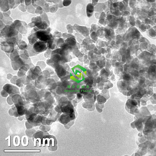 �{�����������F�� �߼����������F ΢�������F�w�� &alpha;-Fe2O3 ����