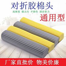 �S����ˮ�ϰ��^��Ʒ�|�坍�z���^���ۺ��d�ϰ��^�z���ϰ���Q�^