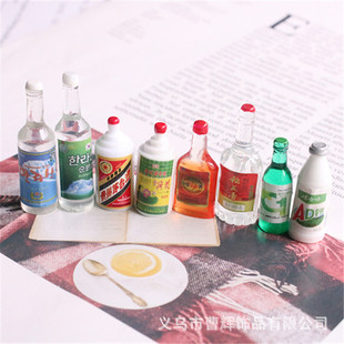 ���愓��diy���h耳׿ے������ ��������������ƿ���ƿADƿ