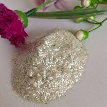 ĸƬ©20Ŀĸ©ܷĦϸ߼ȵV