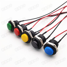 ���o�_�P R13-507��܇���b�_�P �ԏ�λ���o�����_�P16mm���� ���a