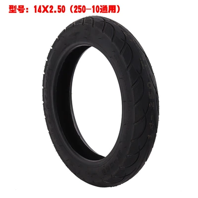 Elektrikli avtomobil şinləri Electric Vehicle Tires