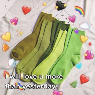 ��ɫ؛Դ�ɹ�ɫ��ɫ�m��Ů����Ѷ��m��Ͳ���m�ļ��n�L�m��Ь