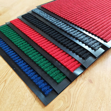 ����T�|ϴ���g��̺���]PVC�؉|��ˮ���z�p�l�y��̺�����|�ӿ羳