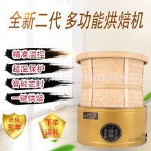 늱��\���~����C���C���Ѭ��ș�ĺ�əC���豺����20��ֱ�N