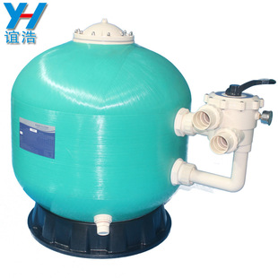 Ӿ��ɳ��ʯӢɰɰ�ׂȳ��w�S�^�V��ˮ̎��ѭ�h�^�V��ˮ�|������