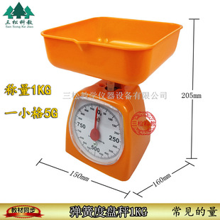 ���ɶȱP�� ��ƽ�� �J�R�����׃��@��̰l�F�^�ǲ���������