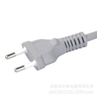 ����������о�Դ���^ ��Ҏ��A���Դ�����^  ����������^