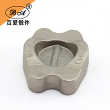 �㽭���呼��ӹ����|���呼�ë�߼���܇Ħ��܇呉��ӹ���呼ӹ�