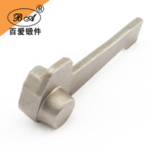 �㽭���呼��ӹ����|���ë�߼���܇Ħ��܇呉�����呼ӹ�呴�