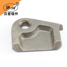 �㽭̨�ݏS�Ҍ��I��呾���呼��߾��ȼӹ��Cе�ߏ��Ⱦ������