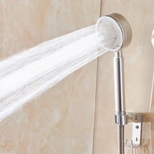 ̫���X�ֳֻ������^��ɫ��ˮ������ɏ���^��ԡ��ˮ�������������b