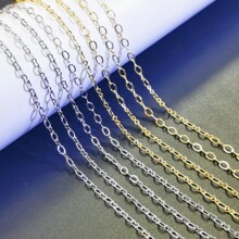 ���lDlY��� ɢ朿ɼ�朗l8��� ����朶��h����  �Ʒ���