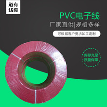 1007PVC#24AWGֻͭULµ