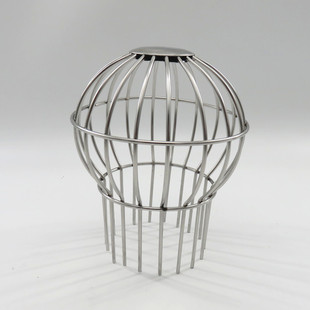 304/110�ܲ��P���̨��© ��ˮ�Ͽڷ��¾W�� �̨��©��ˮ��