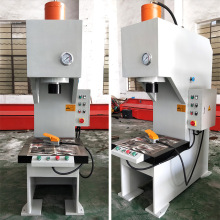 63������Һ���C���Ԅ�63���αۿ�䓹�Уֱ�X�lУֱ�CҺ��Уֱ����