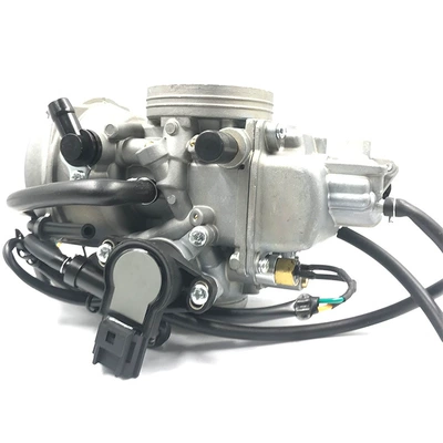 Carburetor TRX650 Rincon 650