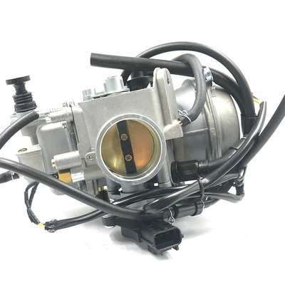 Suitable for TRX650FA Carburetor
