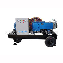 �S��ֱ�� �߉����ͱ� ������ ����3D2D-SZ�͸߉���