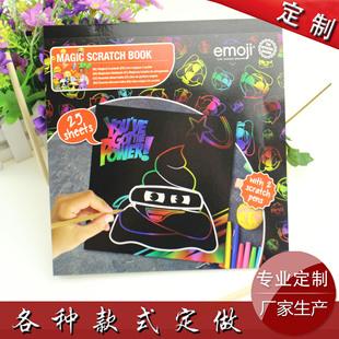 �S�Ҳ�ɫ�ιή�����  �骄�ο����a  ��ͯ�ή�����DIY���a