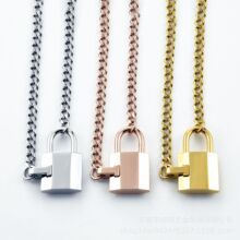 �羳�W���i�۵�����朗l����ʿ���Գ�����H�朳���������l