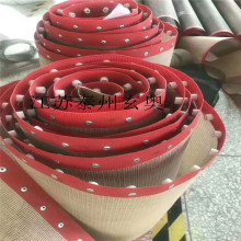 UV���͉T���C�W�� �ط����ߜؾW��ݔ�͎�  UV��̙Cݔ�͎� ͸��