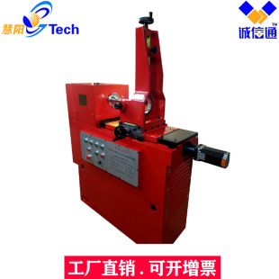 �B�U���M���B�U�߿׌����M���B�U�߿׵����M�C�M�׼ӹ��CT8210D