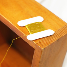 DIY�� �K150D ���y�z���� 10�� ��z��ʮ�ֽ� �������y�z��