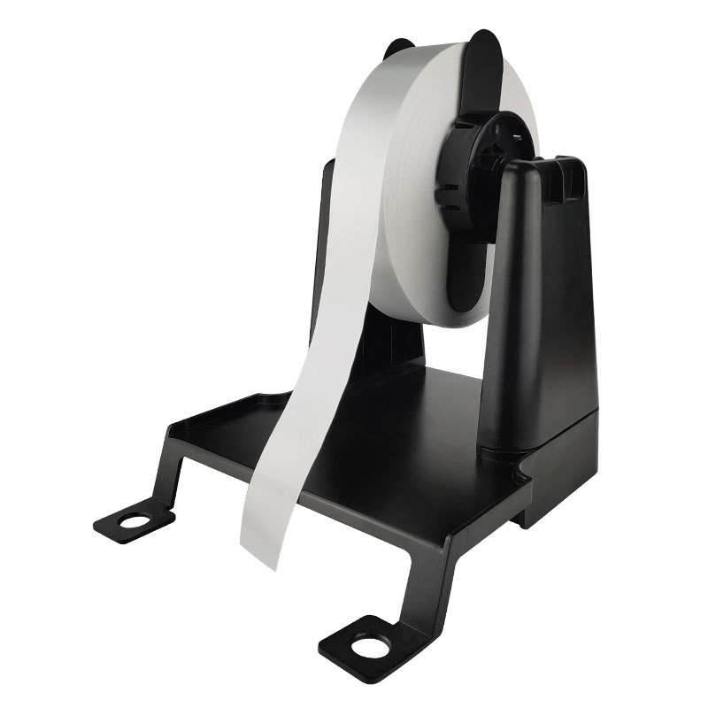 GODEX�Ƴ�G500U�����ӡ�����֧�ܱ���TSC��������ͨ������֧��