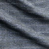Photo Color