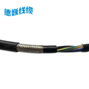 �����W��H05VVC4V5-F �p�o��������| 늾���|�S��(늾���