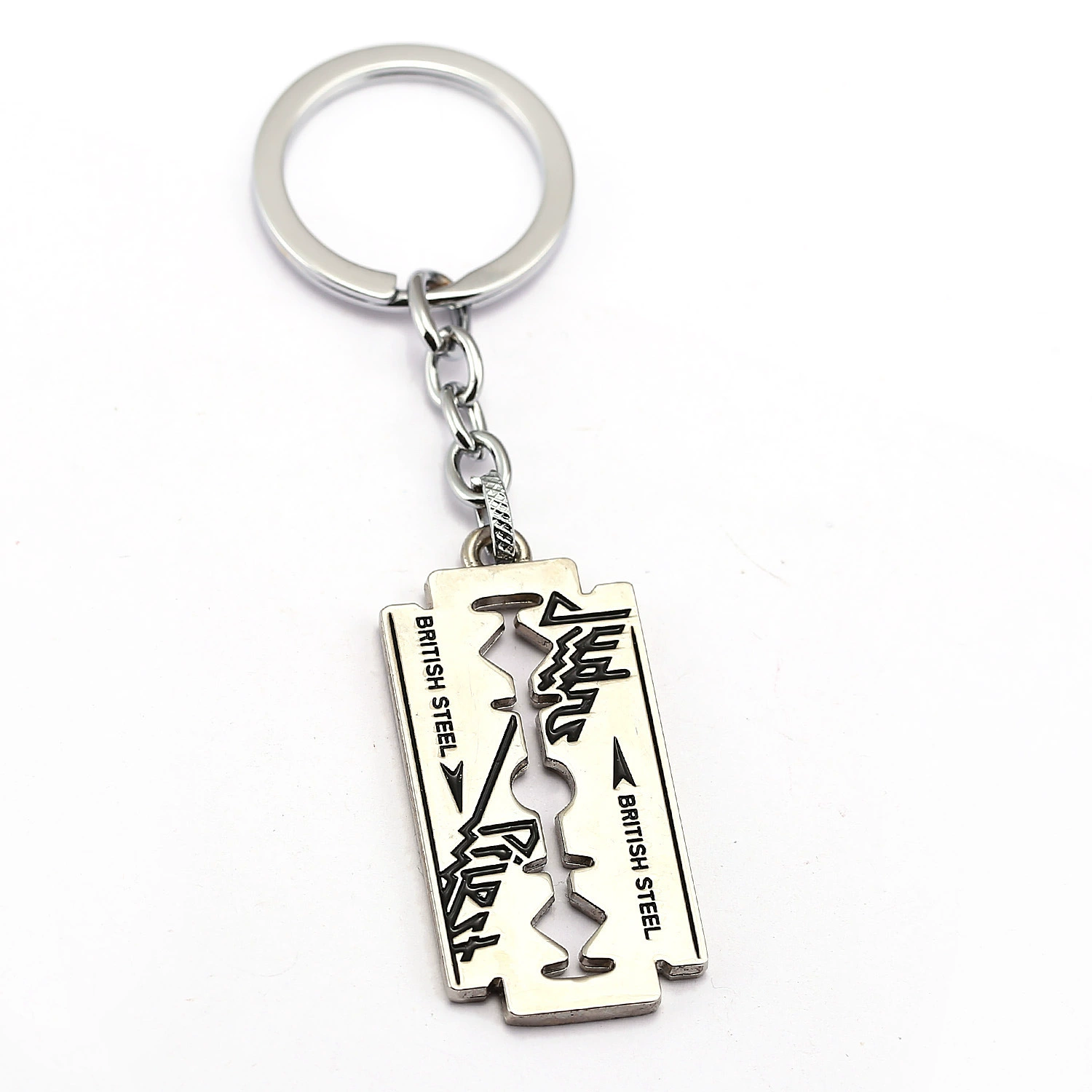 Blade, keychain, accessory, Birthday gift