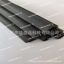 ���������׹���ȼ�_�ھW����늄�܇����܇�ۯB܇���þ������o�׹�