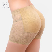 �W����a����ѝŮʿ�N�΃�ѝ�S������ѝ͸��Ӊ|�Ӻ��ƨ������ѝ