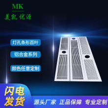 �X�Ͻ��������ܗl�ΰ��~���ɵ�픟��װ��~ ���l���~ ���ӱ�ɽ��