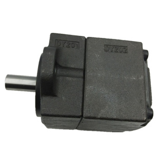 �ձ�YUKEN���и߉��ͱ�PV11R10-2/5/7/10/12-F/L-RAA/LAA-20