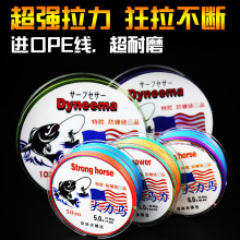 �~�������R�~�S�~��݆�ľ�4̖5̖6̖�����]ʽ�~݆���~���~�ÝO��