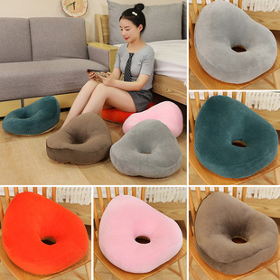 �k���������o�� �N�Ή|�ЋD���̯����|���oǰ�����g��|ƨ�����|