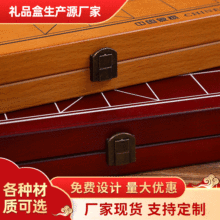 ľ�|����ЏS�ҹ���С�������ռ{�пɬF؛�����l��������b�ռ{��