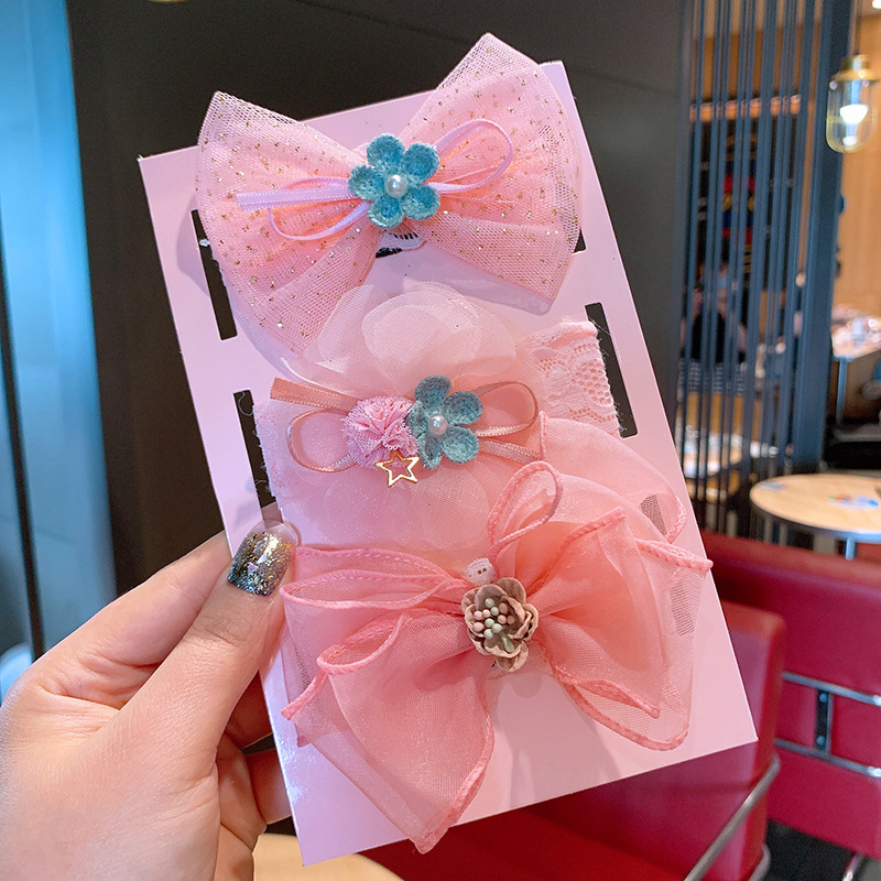 children's headband