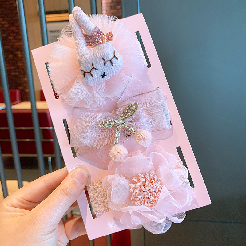 children's headband