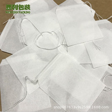 ���l�V�����龀ș�۴����K���һ�����^�V�����������~�^�V����