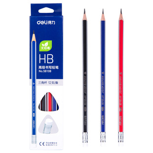 ����58108���ǗU�U�P�W��ľ���U�PHB�U�P��Ƥ�^�U�P12֧/�� ���l