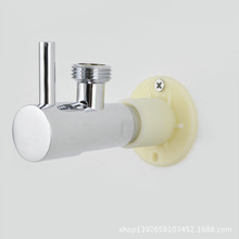 ˮ���^չʾ�̶ܹ��������yϴ�C���b��ԡ����֧�������Ʒ��X20