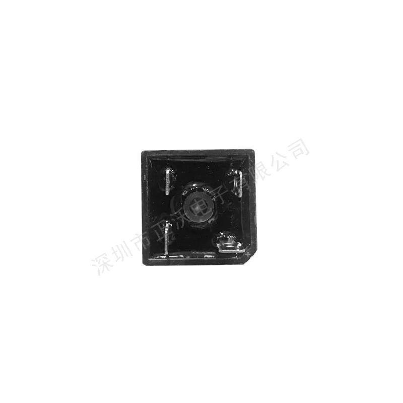 S35VB100/S25VB100/S50VB100/S60VB100/S75VB100/S75VB160