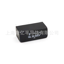 整流设备;整流二极管;桥式整流器