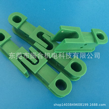����43���/��ʿ�l ֧��  ZH-006C �ی�16 ���20 PCB�������